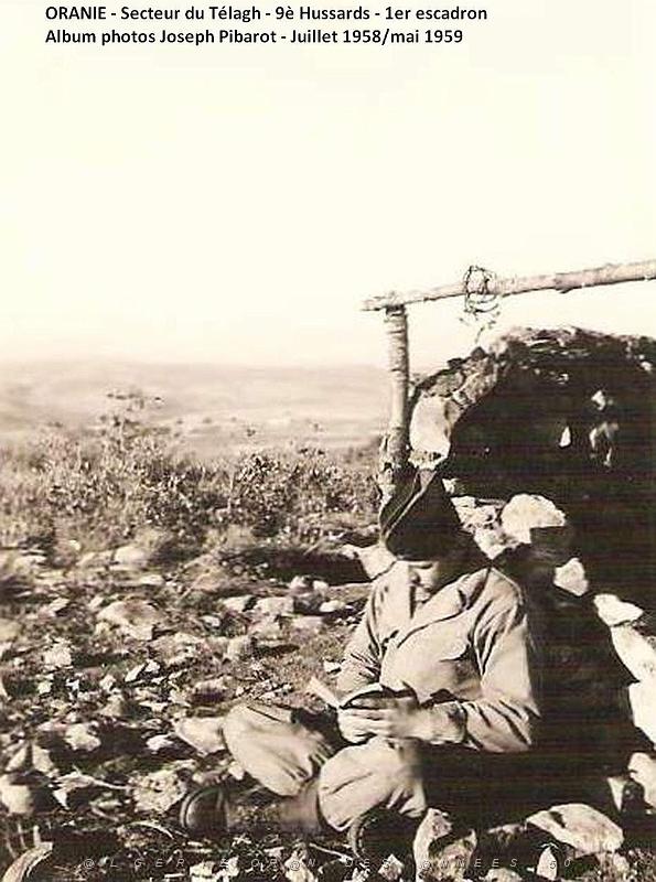 1 er Escadron 031_2.jpg
